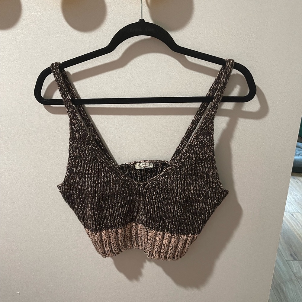 Free People intimately top m